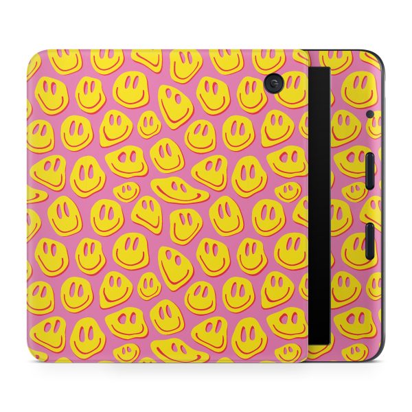 Melted Faces Online Hot Sale - Image 2
