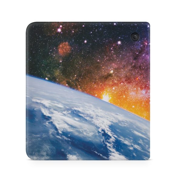 Global Sunrise Sale