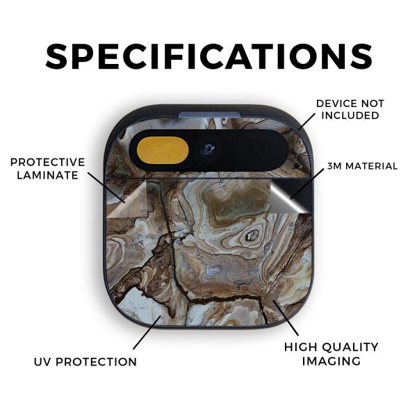 Brown Marble Online - Image 2
