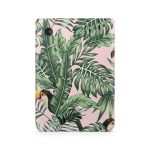 Hidden Toucan Online now