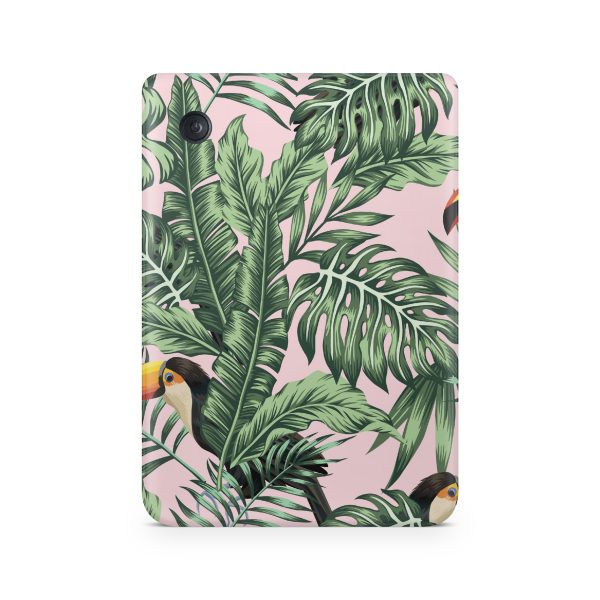 Hidden Toucan Online now