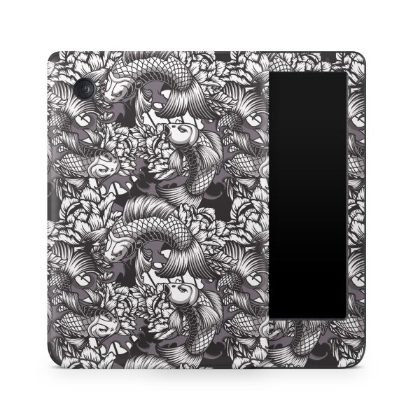 Angry Koi Online Hot Sale - Image 2