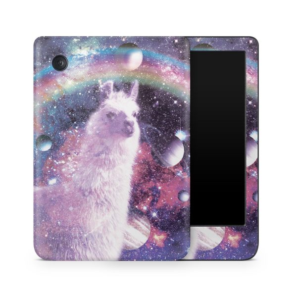 Llama Constellation For Cheap - Image 2