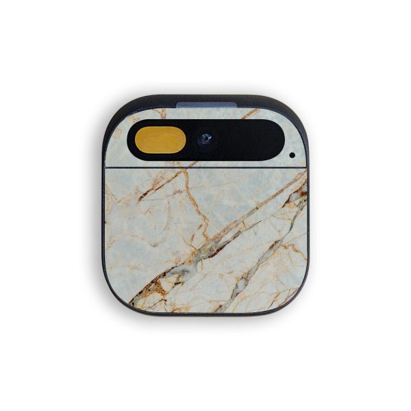 Antique Marble Discount