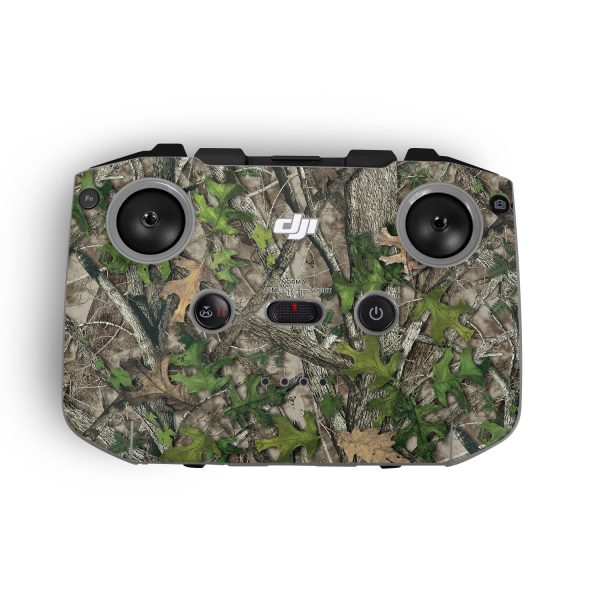 Htc Green For Discount - Image 3