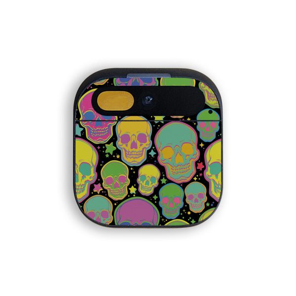 Candy Skulls For Sale