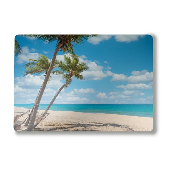 Palm Beach Hot on Sale