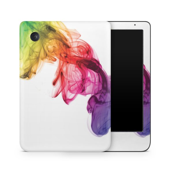 Rainbow Smoke For Discount - Image 2