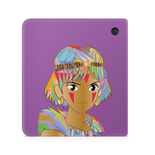 Spirit Princess Cheap