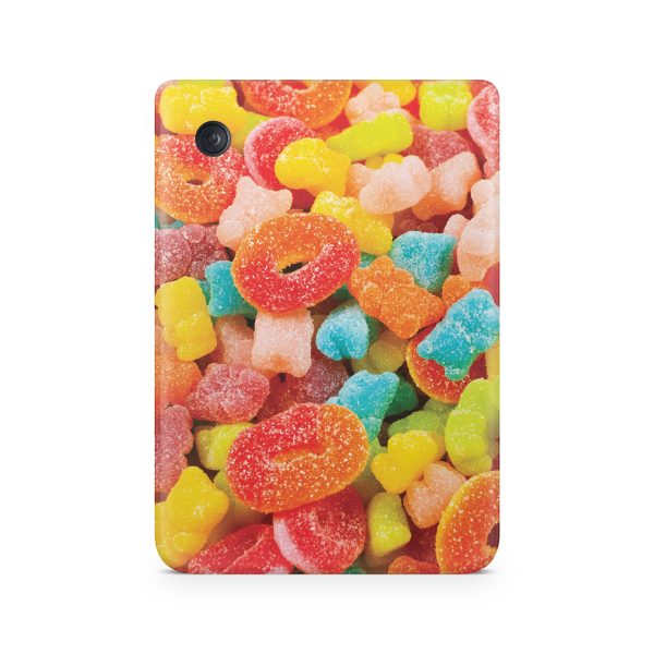 Gummy Candy For Sale