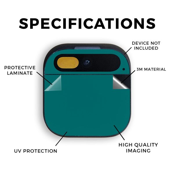 Solid Teal Online now - Image 2