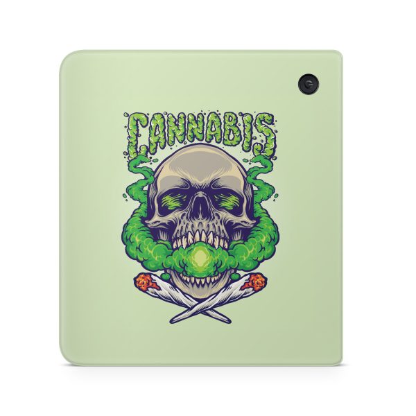 Skull And Joints Online Hot Sale