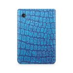 Vibrant Gator Online Sale