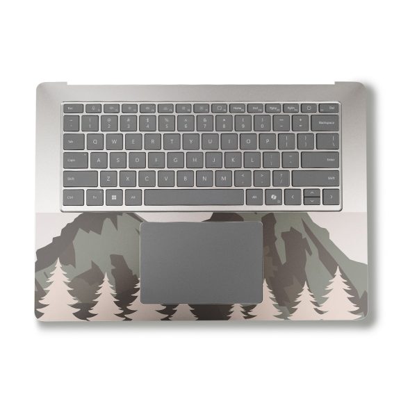 Forest Range Cheap - Image 3