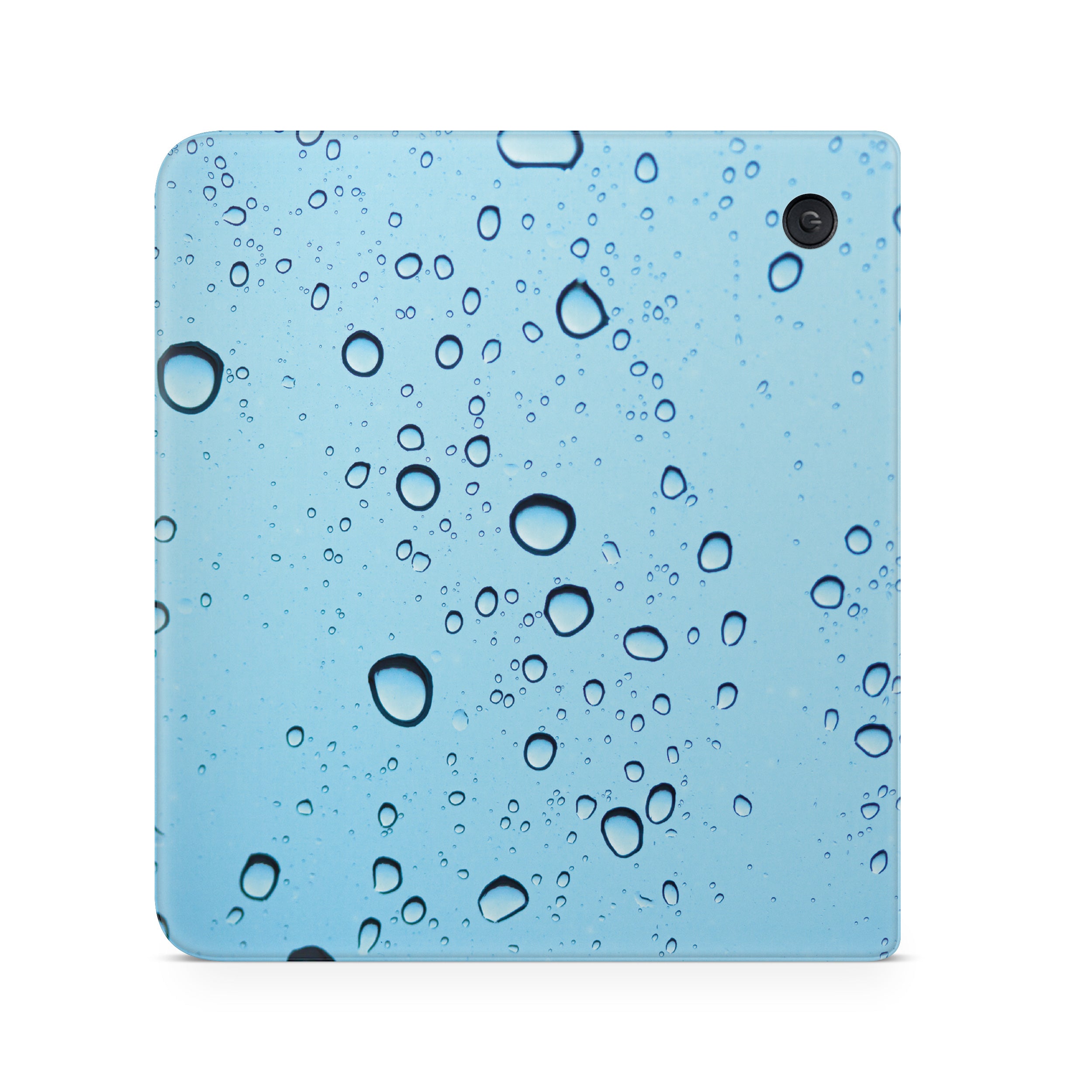 Rainy Day Online now