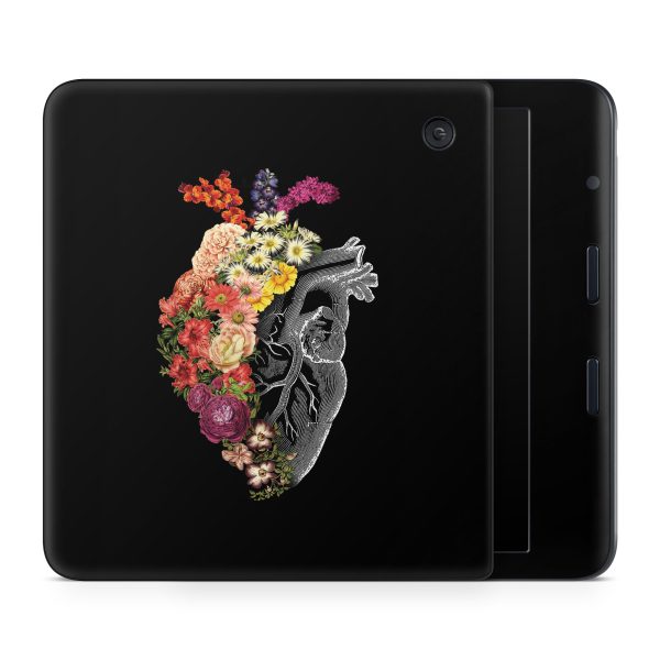 Spring Heart Online Sale - Image 2