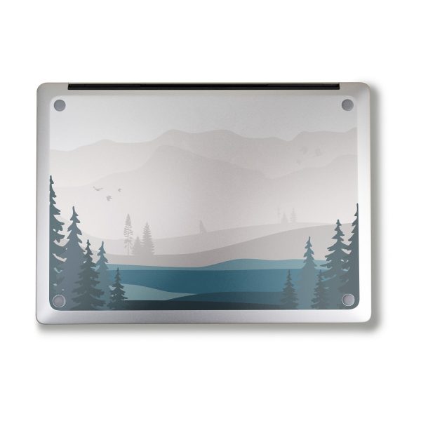 Tundra Online Hot Sale - Image 4