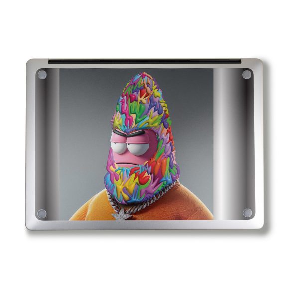 Star Prisoner on Sale - Image 4