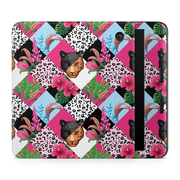 Cat Tile For Discount - Image 2