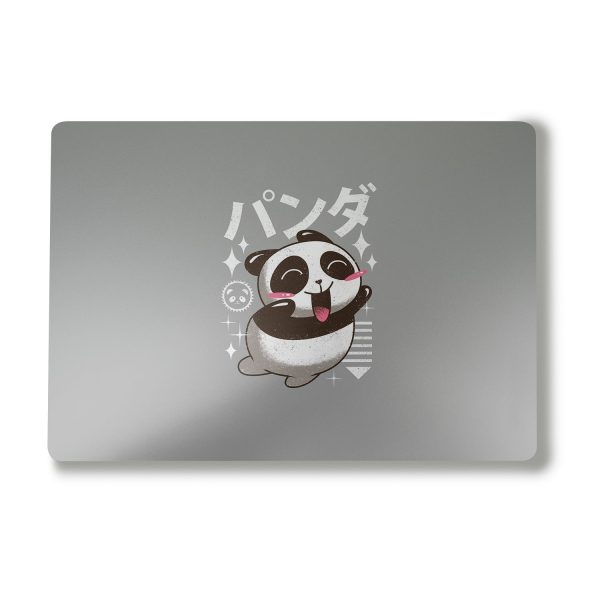 Panda Kawaii For Discount