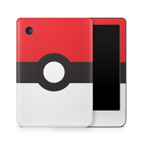 Battle Ball Cheap - Image 2