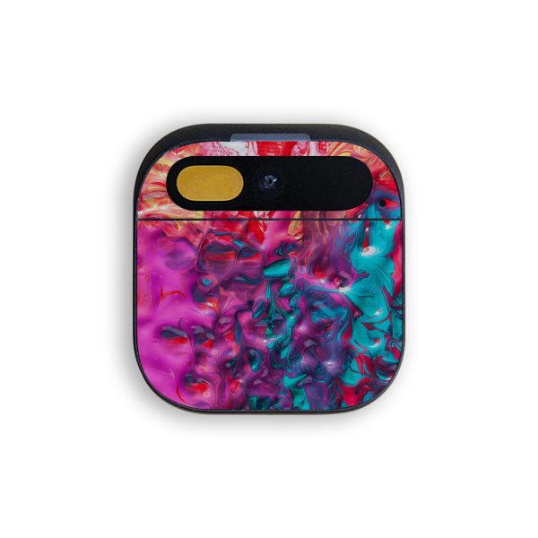 Paint Party Online Sale