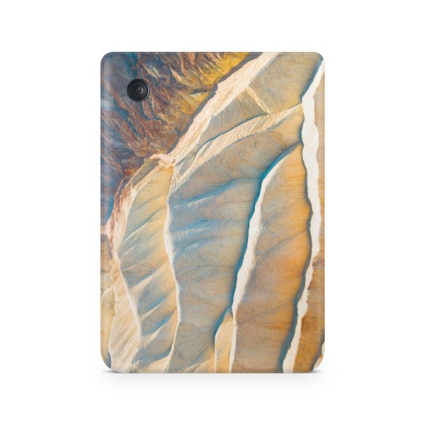 Rocky Side Discount