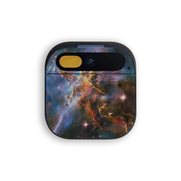 Golden Nebula Sale