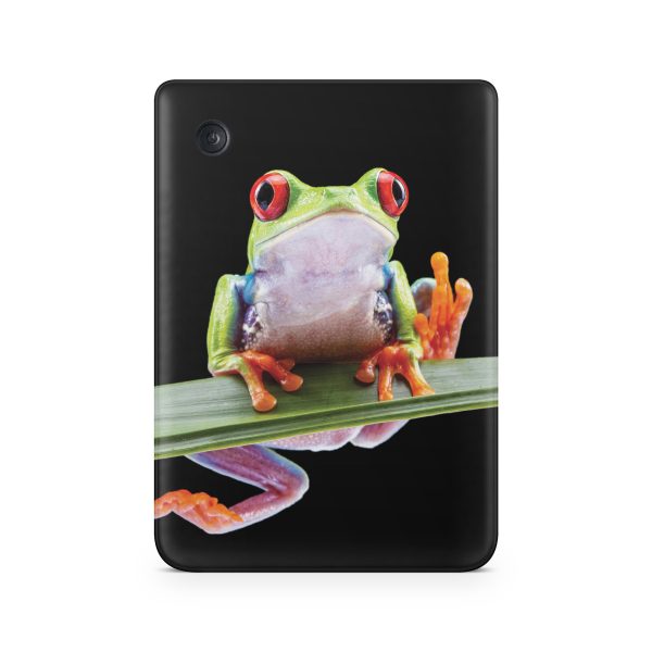 Hangin Tree Frog Hot on Sale