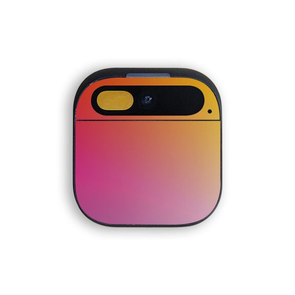 Sunset Blur Online now