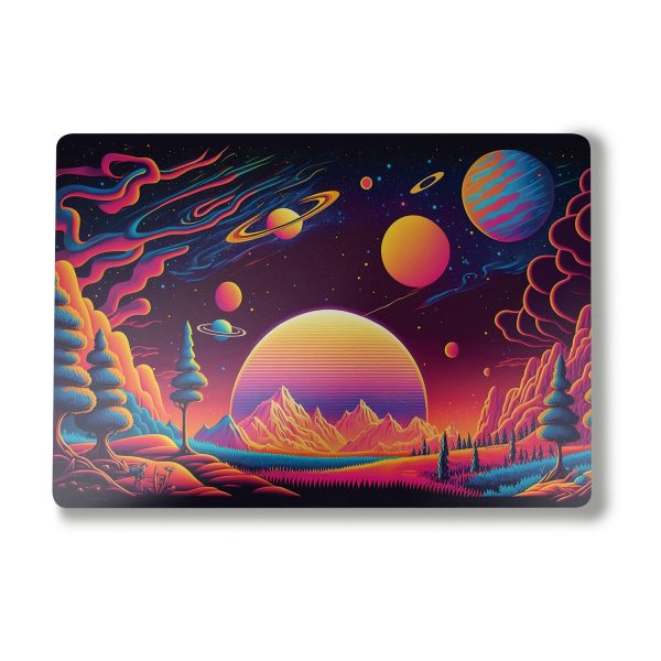 Surreal Starscape Online Sale