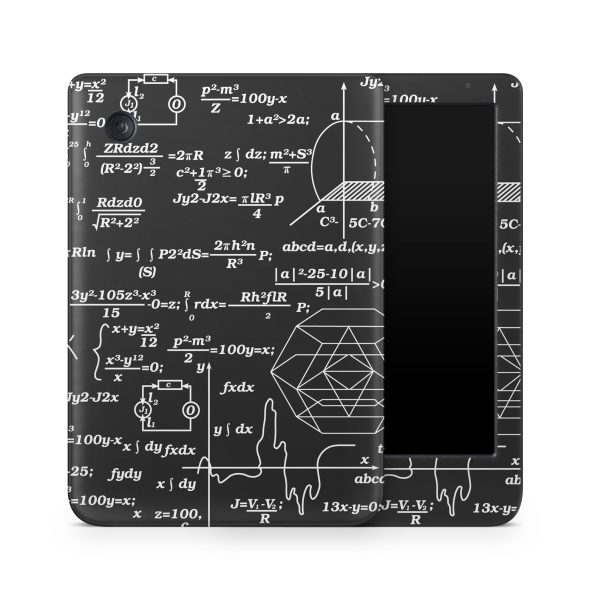 Mathematical For Sale - Image 2