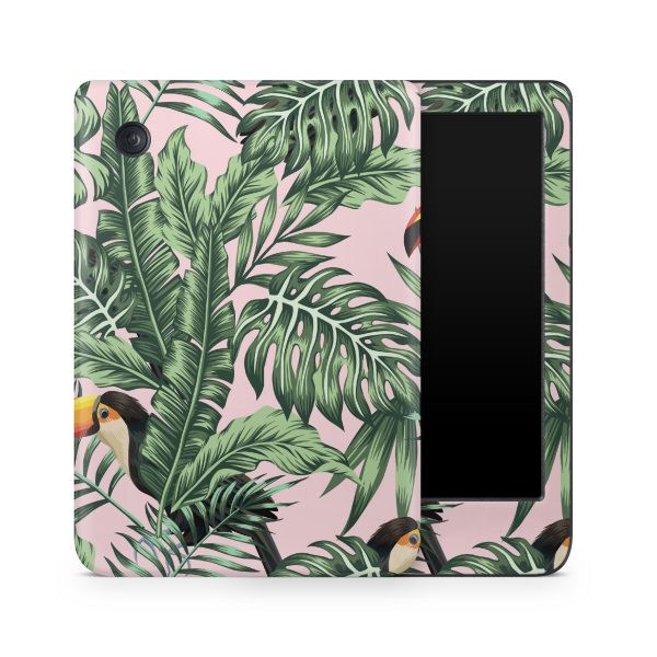Hidden Toucan Online now - Image 2