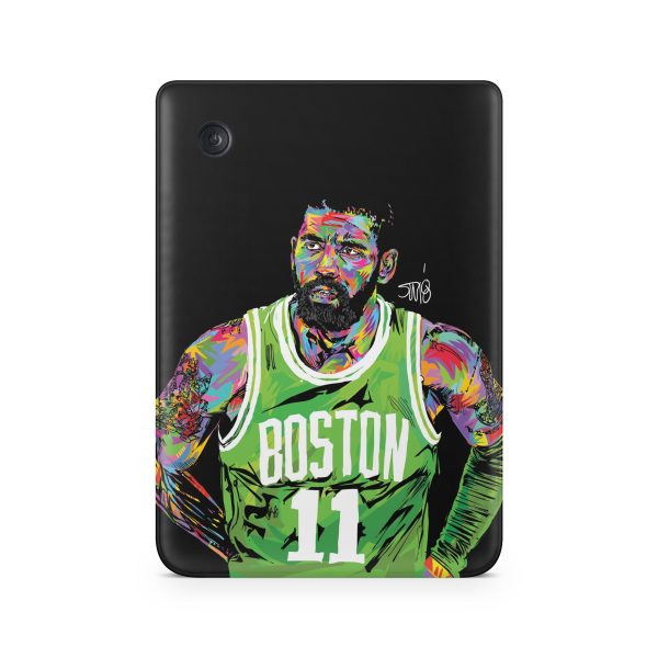Uncle Drew Cheap