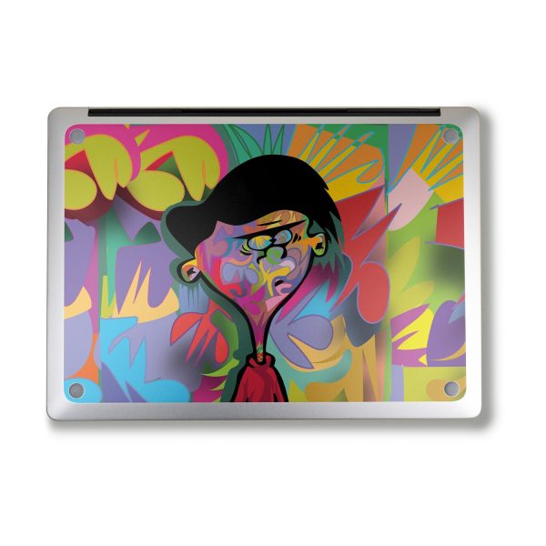 Son of a Shepherd Sale - Image 4