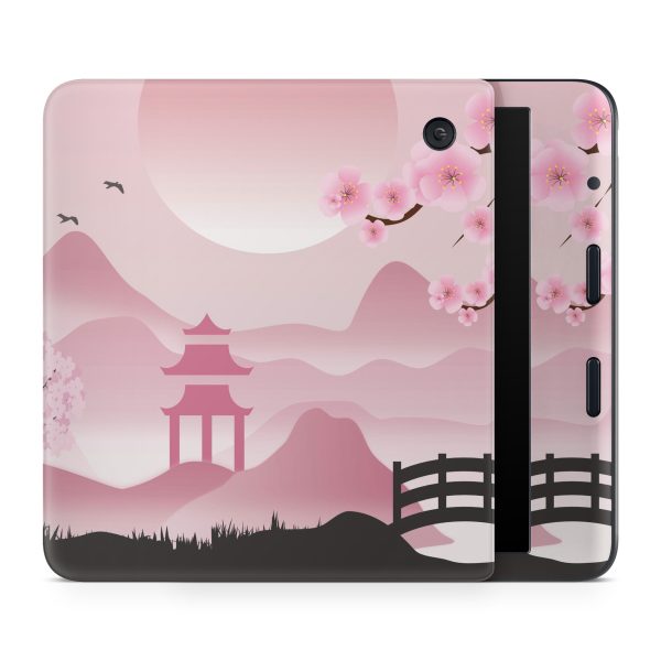 Cherry Blossom Dream Fashion - Image 2
