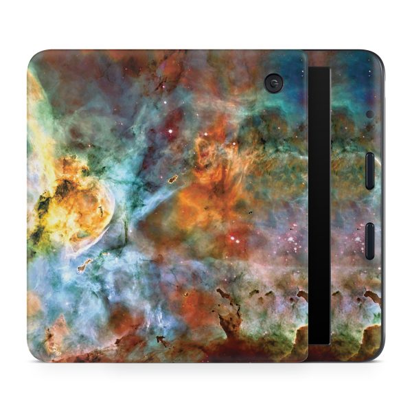 Space Cloud on Sale - Image 2