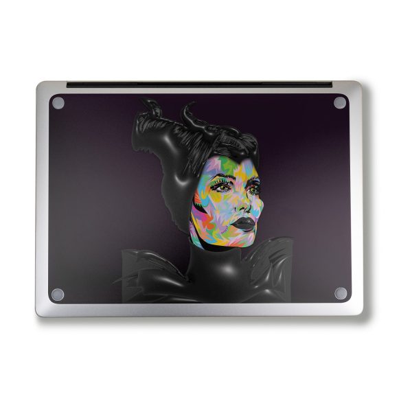 Dragon Queen For Cheap - Image 4
