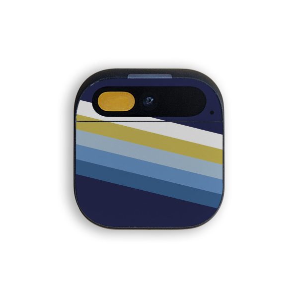 Cool Stripes Sale