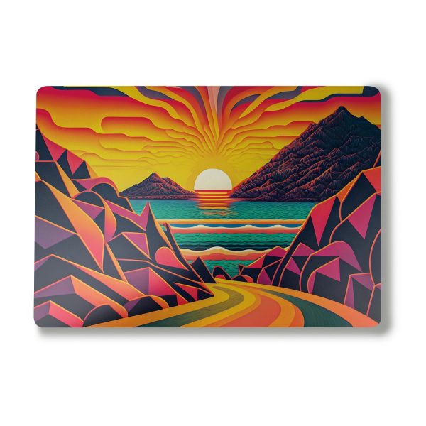 Surreal Journey on Sale