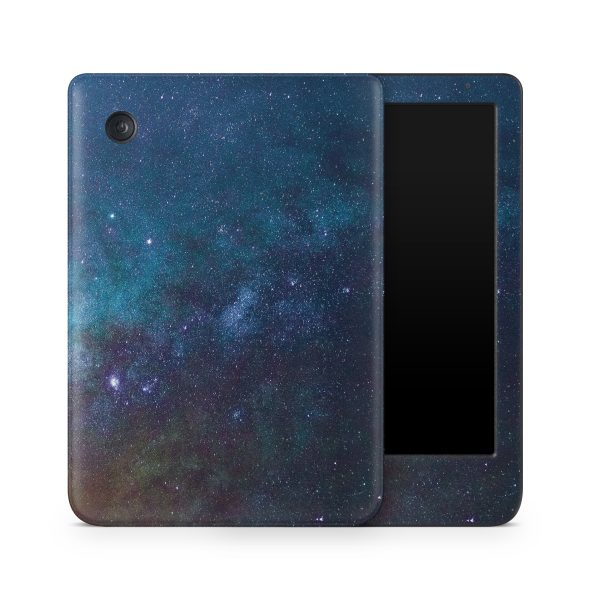 Astro Sky For Sale - Image 2