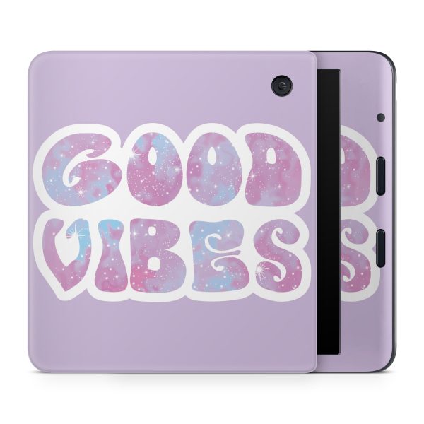 Good Vibes Online - Image 2
