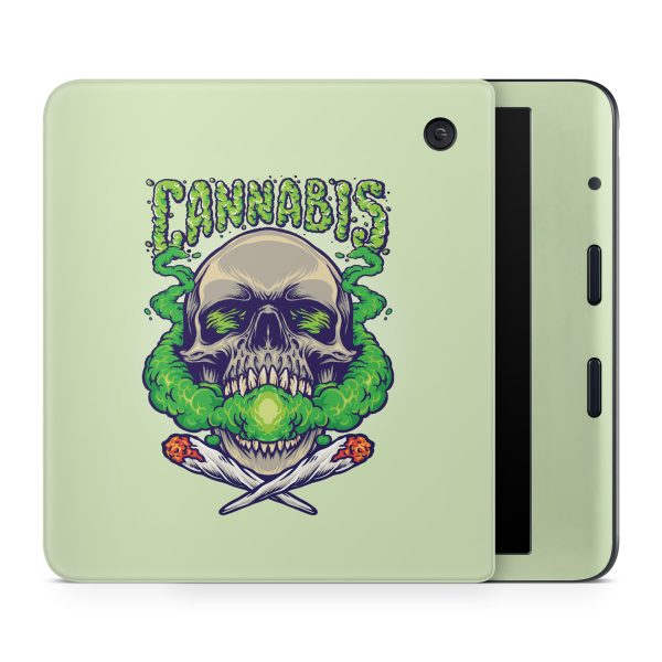 Skull And Joints Online Hot Sale - Image 2