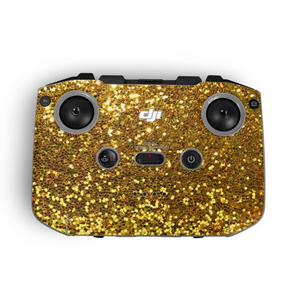 Gold Dazzle Online - Image 3