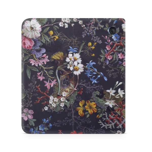 Midnight Blossom For Sale
