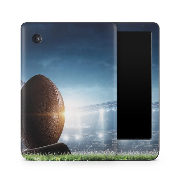 Big Game For Sale - Image 2