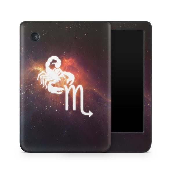 Scorpio Online Sale - Image 2