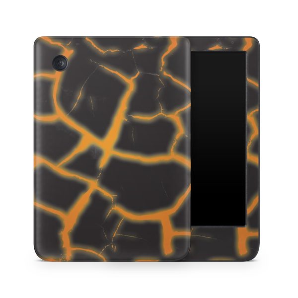 Lava Rock Online Hot Sale - Image 2