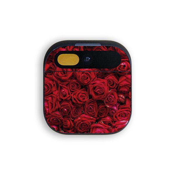 Too Many Roses For Sale