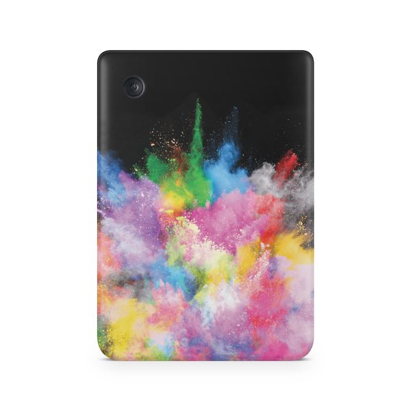 Paintsplosion Cheap